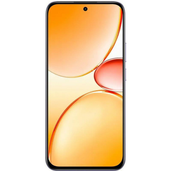 Смартфон Realme C85 Pro 8/256GB (RMX5555) Parrot Purple