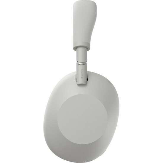 Гарнiтура Sony WH-1000XM6 Platinum Silver (WH1000XM6S.E)