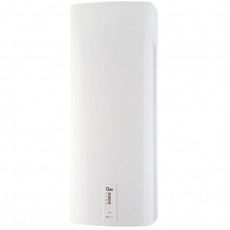 Водонагрівач Tiki Supr ESD 100V9
