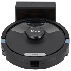 Робот-пилосос Shark Matrix Plus RV2620WDEU