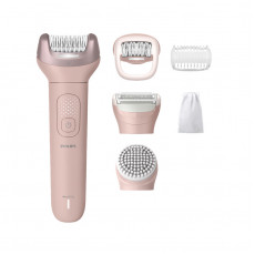 Епілятор Philips Series 9000 BRE718/00