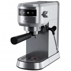 Кавоварка ріжкова Electrolux Explore 6 E6EC1-6ST