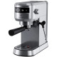 Кавоварка ріжкова Electrolux Explore 6 E6EC1-6ST