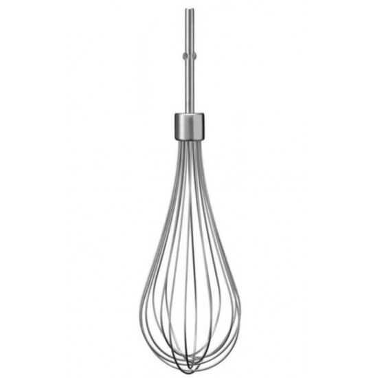 Міксер KitchenAid 5KHM9212EOB Black