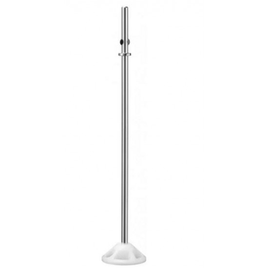 Міксер KitchenAid 5KHM9212EOB Black