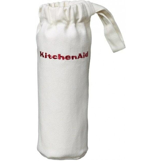Міксер KitchenAid 5KHM9212EOB Black
