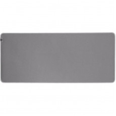 Килимок для миші HP 205 Sanitizable XL Grey (8X596AA)