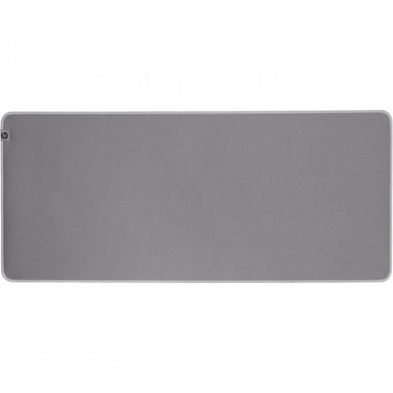 Килимок для миші HP 205 Sanitizable XL Grey (8X596AA)