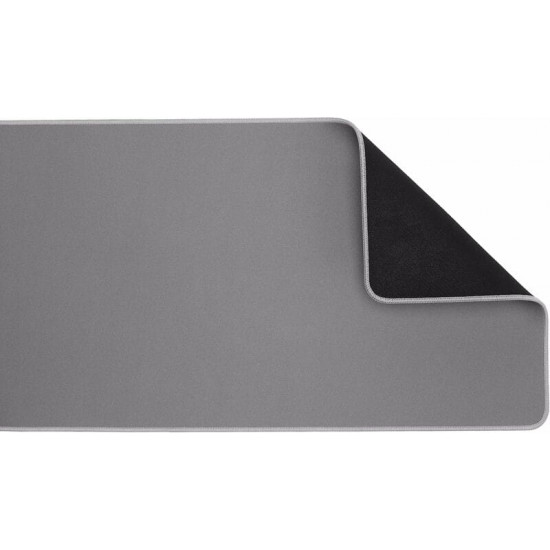 Килимок для миші HP 205 Sanitizable XL Grey (8X596AA)