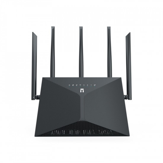 Бездротовий маршрутизатор Netis NX30
