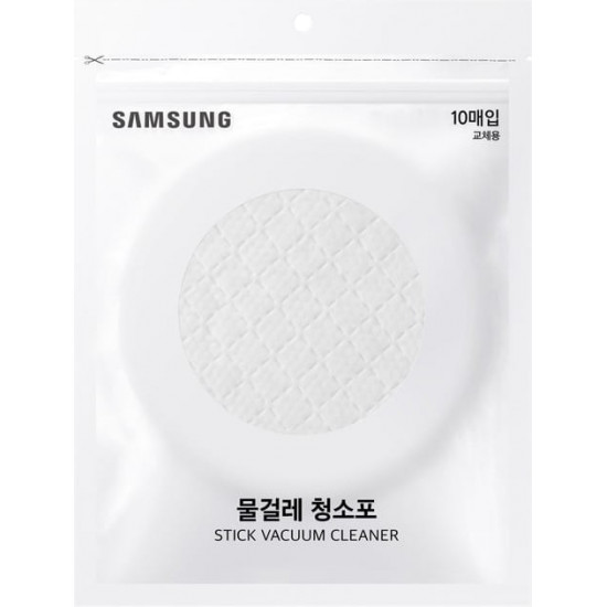 Щітка для вологого прибирання Samsung VCA-WBA95/GL