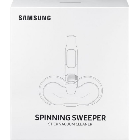 Щітка для вологого прибирання Samsung VCA-WBA95/GL