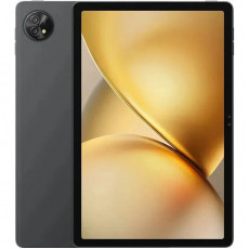 Планшет Blackview Tab Zeno 10 6/128GB Black (6931548326243)