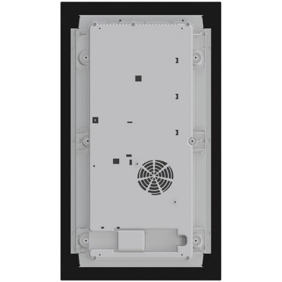Варильна поверхня Gorenje GI3201BC