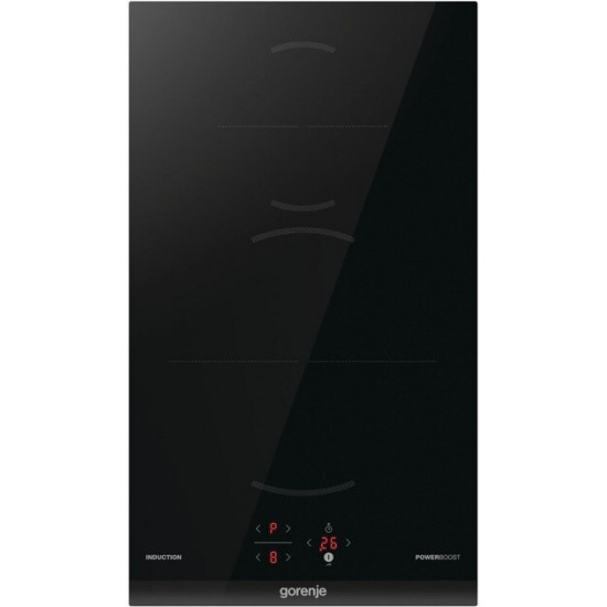 Варильна поверхня Gorenje GI3201BC