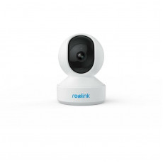 IP-камера Reolink E Series E320 (E1)