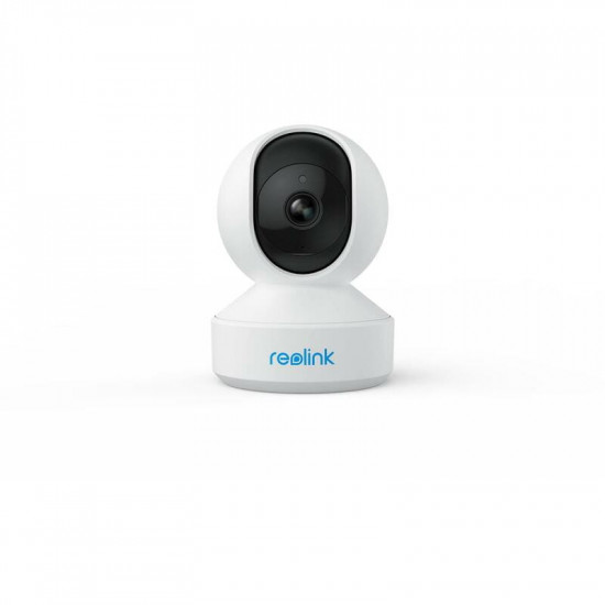 IP-камера Reolink E Series E320 (E1)