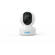 IP-камера Reolink E Series E320 (E1)
