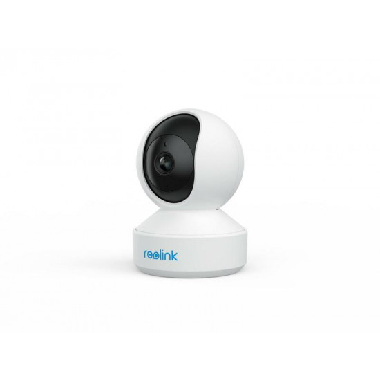 IP-камера Reolink E Series E320 (E1)