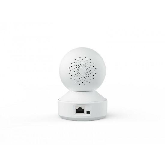 IP-камера Reolink E Series E320 (E1)