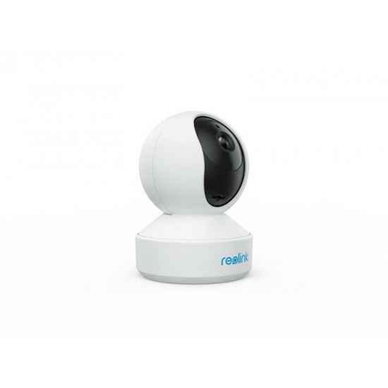 IP-камера Reolink E Series E320 (E1)