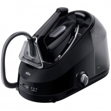 Праска Braun IS 5249 BK