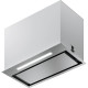 Витяжка Faber Inka Lux Premium X A52 KL
