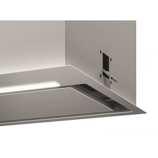 Витяжка Faber Inka Lux Premium X A52 KL