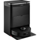 Робот-пилосос Bosch Spotless Max Cam BCRDW3BX
