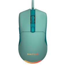 Миша Hator Pulsar 2 Mint (HTM-513)