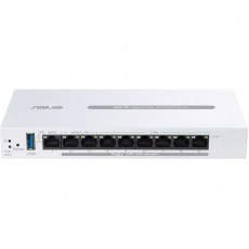 Маршрутизатор Asus ExpertWiFi EBG19P (90IG08C0-MO3B00)