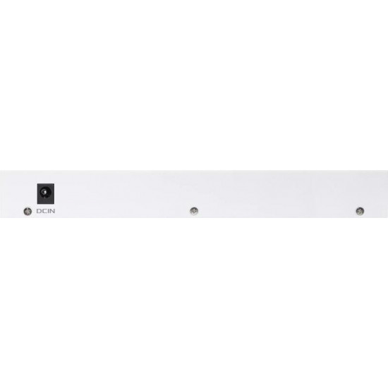 Маршрутизатор Asus ExpertWiFi EBG19P (90IG08C0-MO3B00)