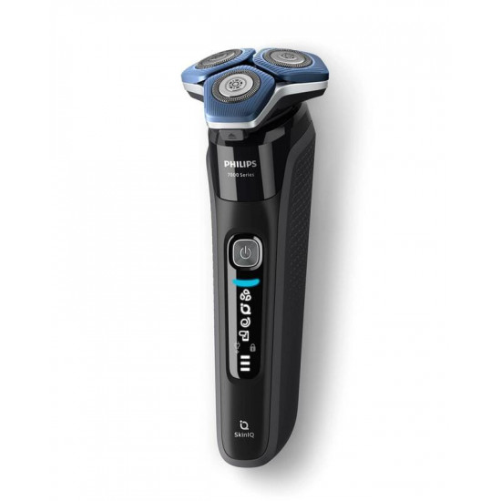 Електробритва Philips S7886/55