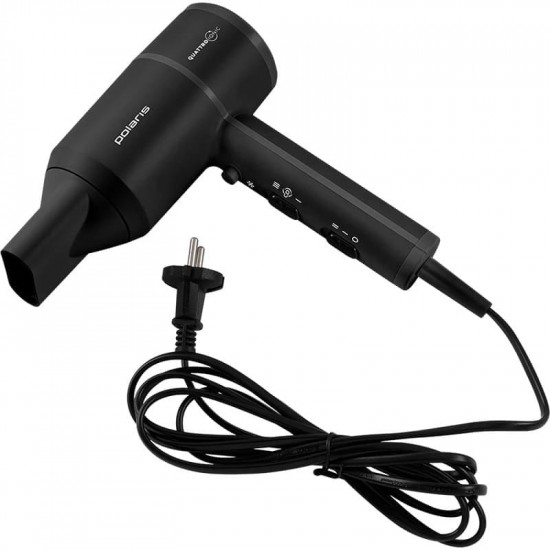 Фен Polaris PHD 1111