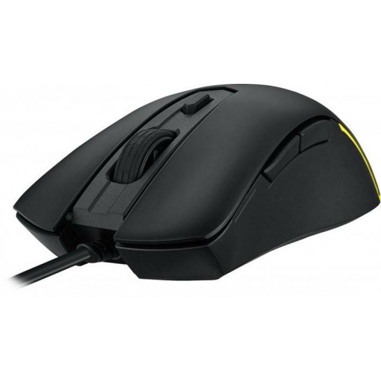 Миша Asus TUF Gaming M3 Gen II Black (90MP0320-BMUA00)_promo