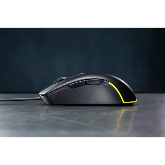 Миша Asus TUF Gaming M3 Gen II Black (90MP0320-BMUA00)_promo