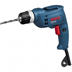 Електродриль Bosch GBM 6 RE (0601472600)