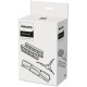 Набір фільтрів та щіток для пилососу Philips XV1473/00