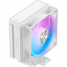 Кулер процесорний Ocypus Delta A40 WH ARGB (DELTA-A40-WH1NAWN00X-GL)
