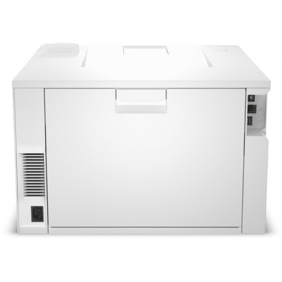 Принтер А4 HP Color LJ Pro 4203dw з Wi-Fi (5HH48A)