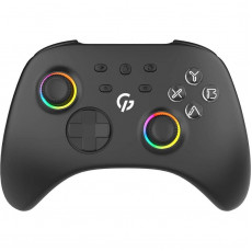 Геймпад GamePro GPX13B Black