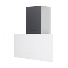 Витяжка Cata Greco 80 WH