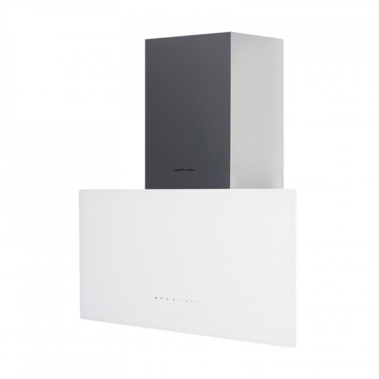 Витяжка Cata Greco 80 WH