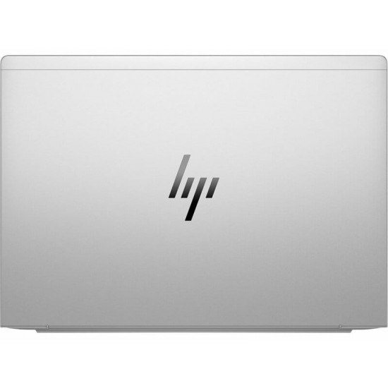 Ноутбук HP 14 EliteBook 6 G1i 14 (AV3Q4AV_V1) Silver
