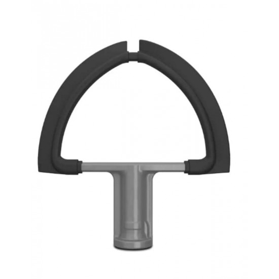 Кухонна машина KitchenAid Artisan 6.6 л Dry rose (5KSM70SHXEDR)