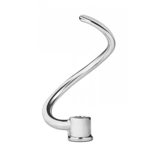 Кухонна машина KitchenAid Artisan 6.6 л Dry rose (5KSM70SHXEDR)