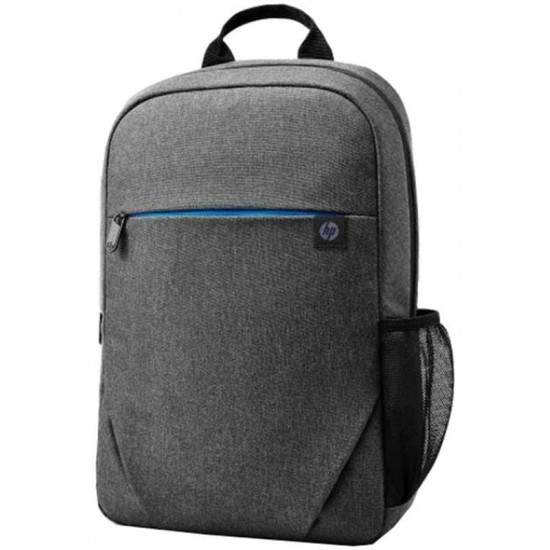 Рюкзак HP Prelude Grey (2Z8P3AA) 15.6"