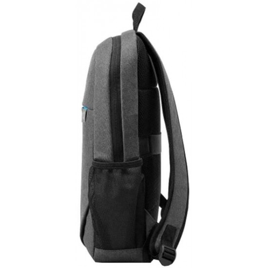 Рюкзак HP Prelude Grey (2Z8P3AA) 15.6"