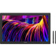 Графічний монітор Huion Kamvas Pro 27 + рукавичка