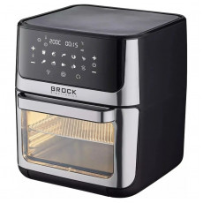 Мультипіч Brock ADA 1000 BK